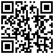 newsQrCode