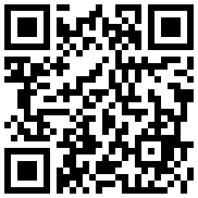 newsQrCode
