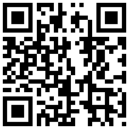 newsQrCode