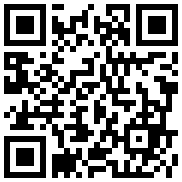 newsQrCode