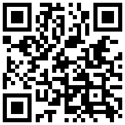 newsQrCode