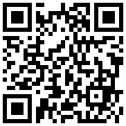 newsQrCode