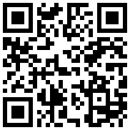 newsQrCode