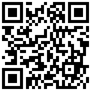 newsQrCode
