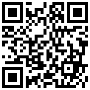 newsQrCode