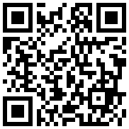 newsQrCode