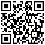 newsQrCode