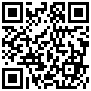 newsQrCode