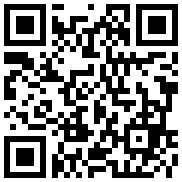 newsQrCode