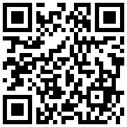 newsQrCode
