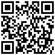 newsQrCode