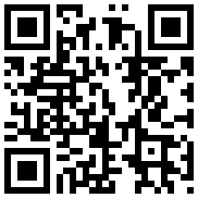 newsQrCode