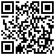 newsQrCode