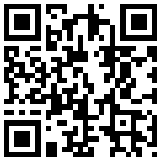 newsQrCode