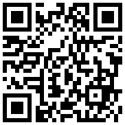 newsQrCode