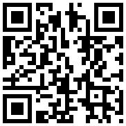 newsQrCode