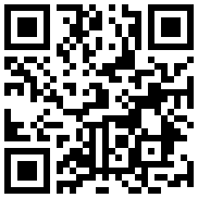 newsQrCode