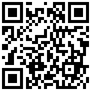 newsQrCode