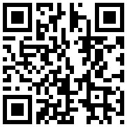 newsQrCode