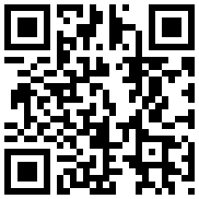 newsQrCode