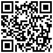 newsQrCode
