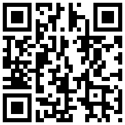 newsQrCode
