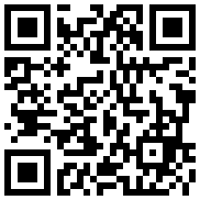 newsQrCode