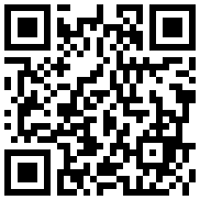 newsQrCode