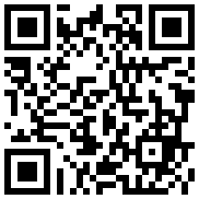 newsQrCode