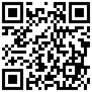 newsQrCode