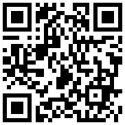 newsQrCode