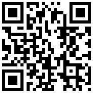 newsQrCode