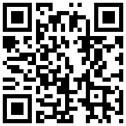 newsQrCode