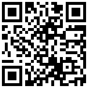 newsQrCode