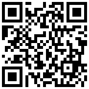newsQrCode