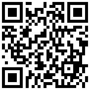 newsQrCode