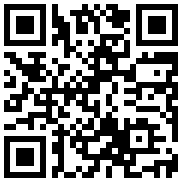 newsQrCode