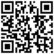 newsQrCode
