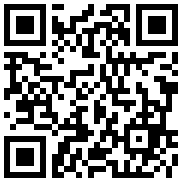 newsQrCode