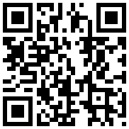 newsQrCode