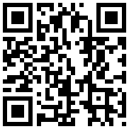 newsQrCode