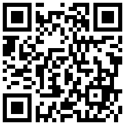 newsQrCode