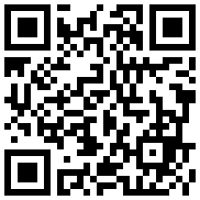 newsQrCode