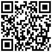 newsQrCode