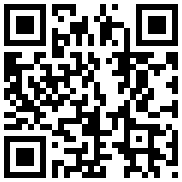 newsQrCode