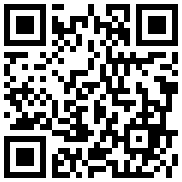 newsQrCode