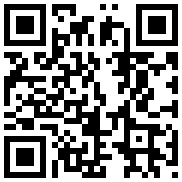 newsQrCode