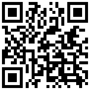 newsQrCode