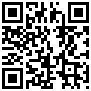 newsQrCode