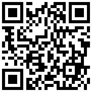 newsQrCode